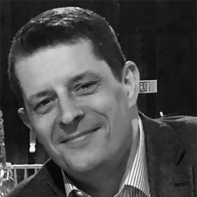 Paul Nelson