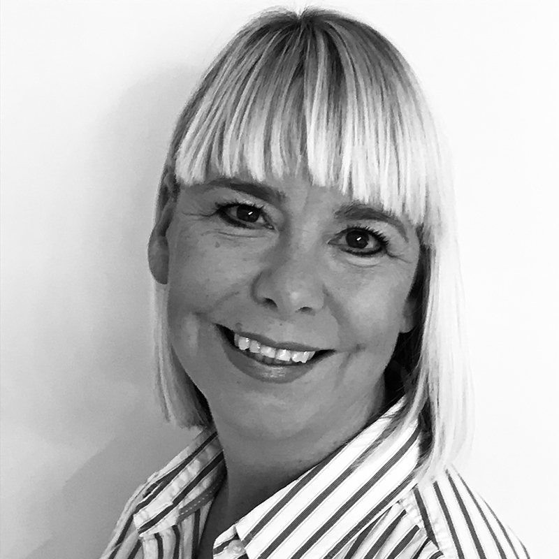 Cheryl Fox
