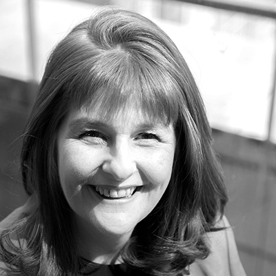Rae McNicol