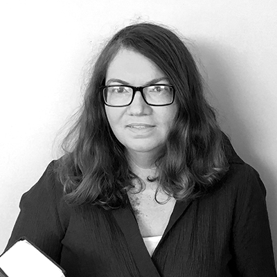Karen Fitzpatrick