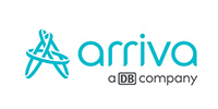 Client Arriva