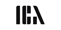 Client Ica