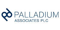 Client Palladium