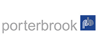 Porterbrook