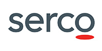 Client Serco