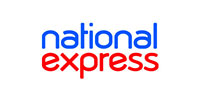 Bahrain Public Transport Company (Part of National Express)