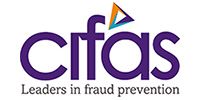 Logo Cifas