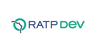 Logo Ratp