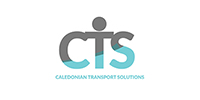 Logo Cts