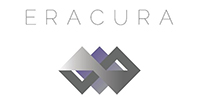 Logo Eracura