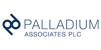 Logo Palladium