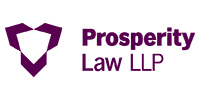 Logo Prosperity Law