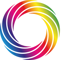 rainbowhr.com-logo